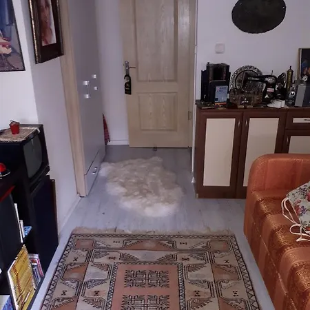 Villa Marmaris Μαρμαρίς